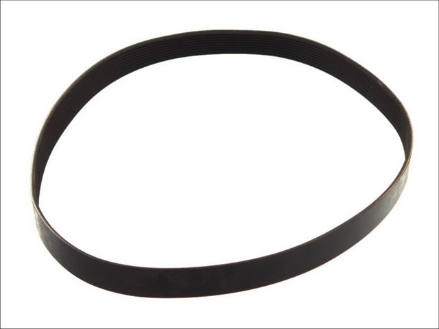 Correa accesorios Continental/Siemens 9PK2260