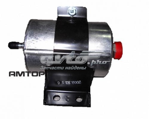 Filtro de combustible 2240008200 Ssang Yong