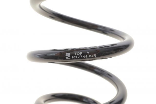 Muelle de suspensión trasero Eibach R17744 precio, desde 48,55 EUR