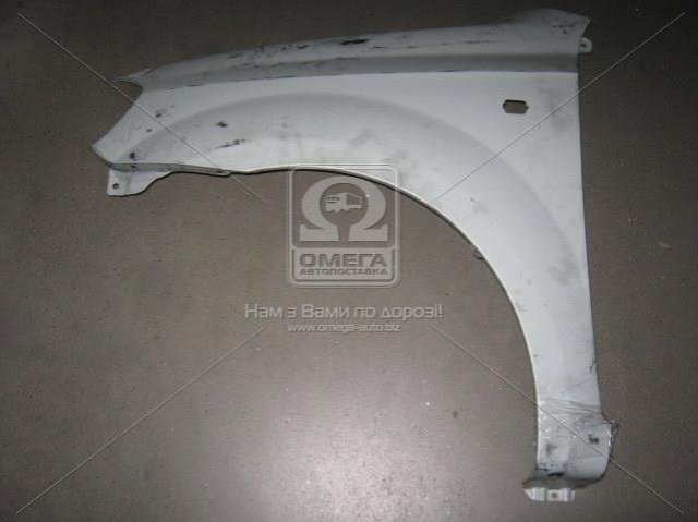 Comprar SF69Y08403013 ZAZ Aleta delantera izquierda