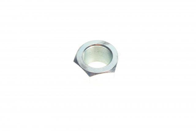 Comprar CX093 CX/Complex Cojinete de rueda delantero
