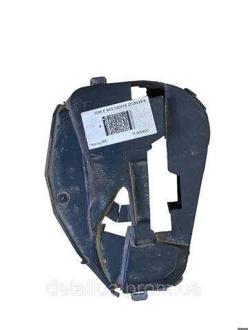  Renault (RVI) 8200795003
