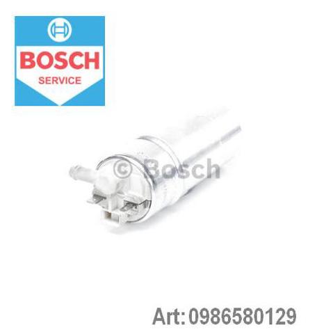Comprar 986580129 Bosch Elemento de turbina de la bomba de combustible