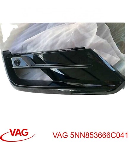  FPS FP7445938