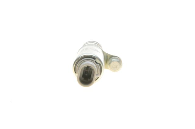 Válvula solenoide de posición del árbol de levas izquierda 427005710 INA