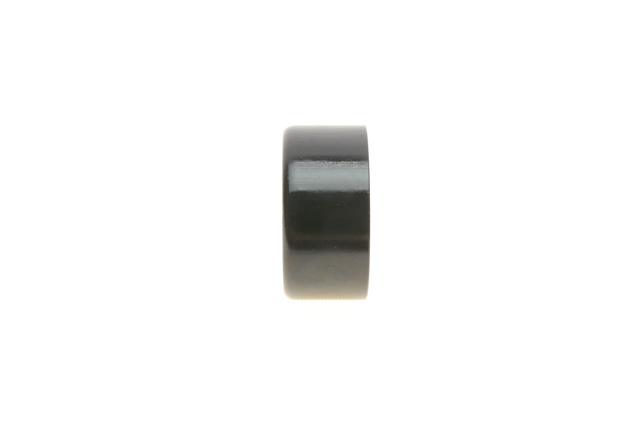 Rodillo tensor Magneti Marelli 331316171300