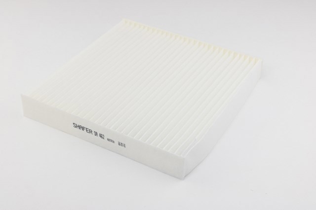 Comprar SA462 Shafer Filtro de aire del habitáculo