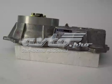 Comprar Caudalímetro Mercedes E  C123