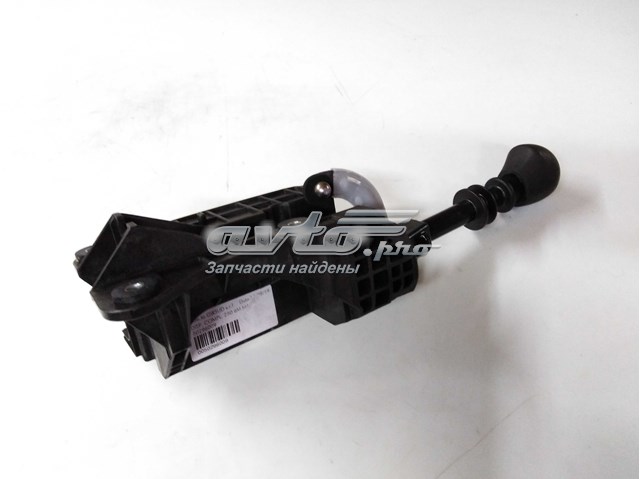 Comprar 50296009 Fiat/Alfa/Lancia Palanca de cambios
