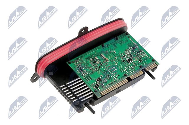 EPX-BM-030 NTY modulo de control de faros (ecu)