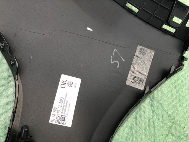 Comprar 86510R2010 Hyundai/Kia Protector para parachoques