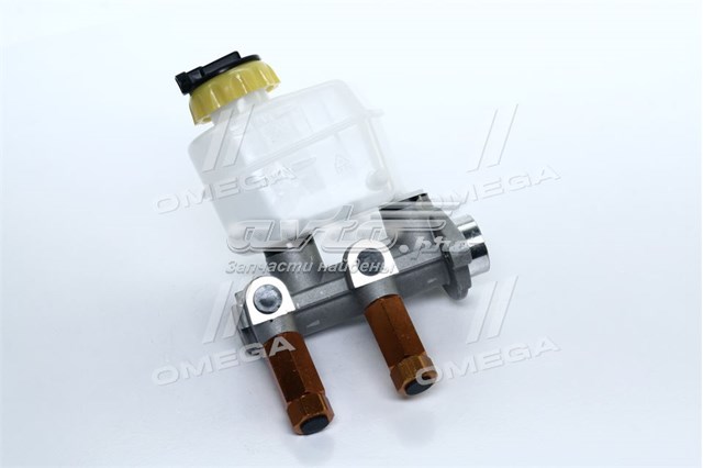 Comprar RD4340426505K Rider Cilindro maestro de frenos