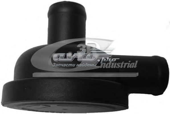 Comprar 82708 3RG Válvula PCV