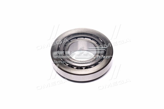 31310 SKF cojinete de diferencial, eje trasero