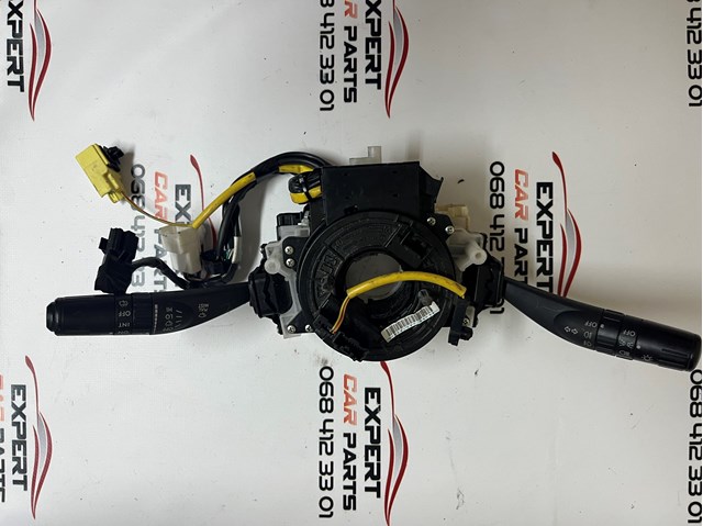 Sensor angulo direccion Subaru 27546AG010