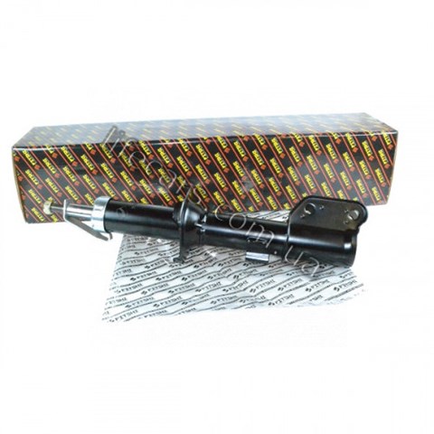 Amortiguadores Chery S18D2905010 precio, desde 57,26 EUR
