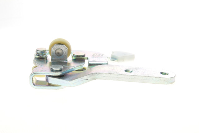 Comprar 306056 Solgy Rodillo inferior derecho de puerta corrediza