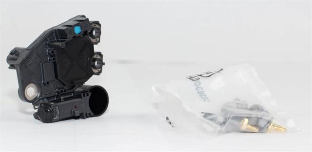 Regulador de corriente VALEO 599173 precio, desde 54,99 EUR