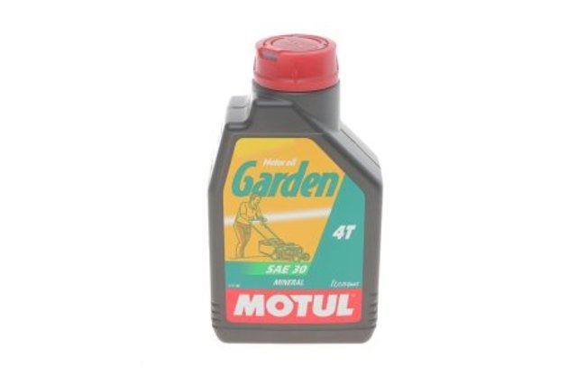 309701 Motul Aceite