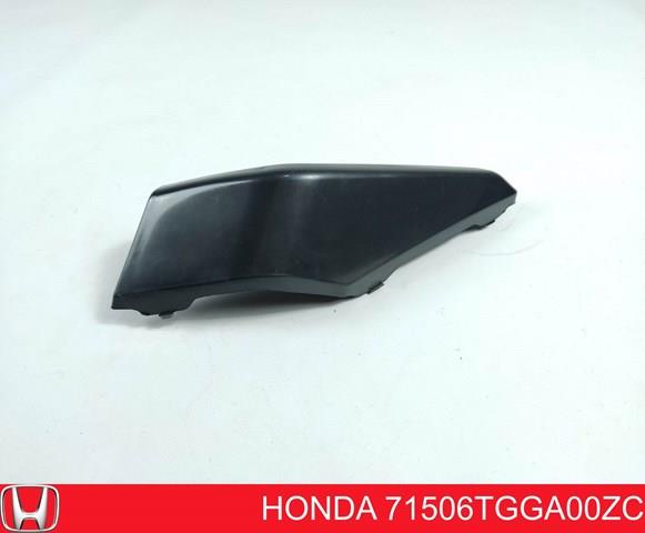 71506TGGA00ZC Honda