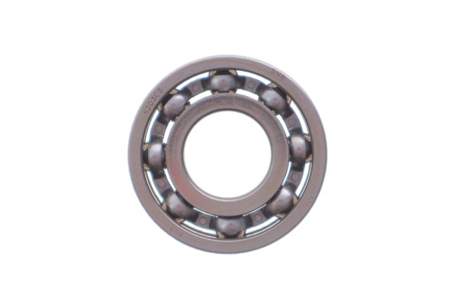 Comprar 6203C3 SNR Cojinete piloto del cigüeñal