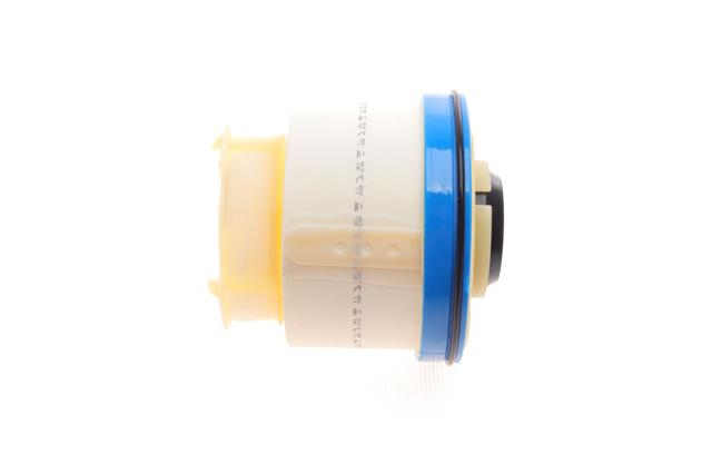 Filtro de gasoil Wunder WB1320
