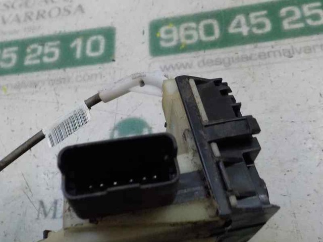  Peugeot/Citroen 9137X0 precio, desde 84,22 EUR