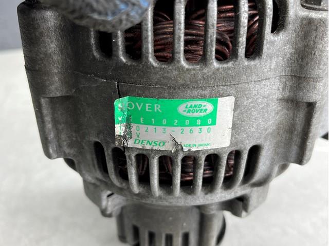 Alternador ROVER 1002132630