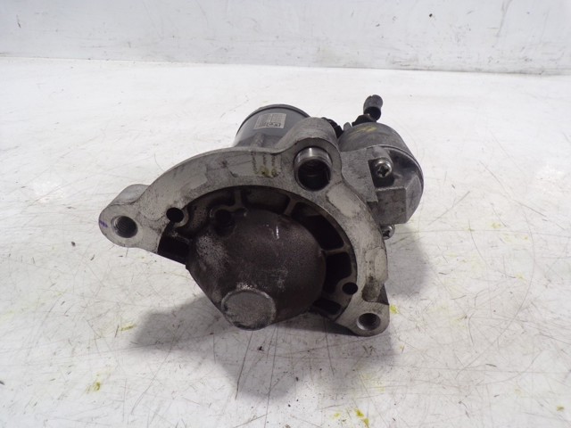 9805058680 Peugeot/Citroen Arranque motores