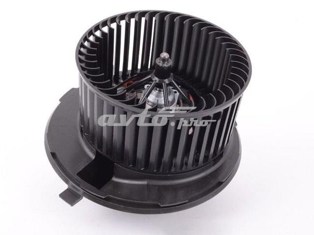 Ventilador de calefacción Polcar 1331NU1 precio, desde 47,64 EUR