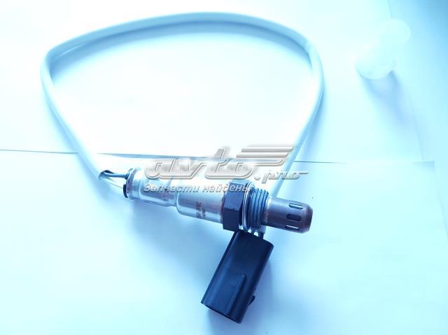 SEN2815 Matomi sonda lambda sensor de oxigeno post catalizador