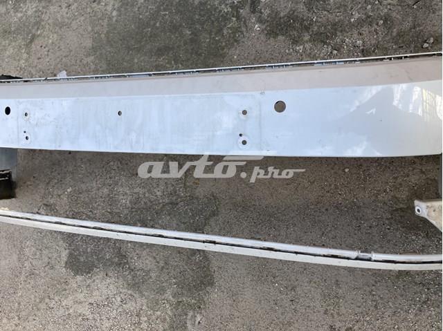 Comprar 3G0807217TGRU VAG Defensa delantera