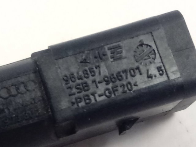  VAG 964857 precio, desde 40,66 EUR