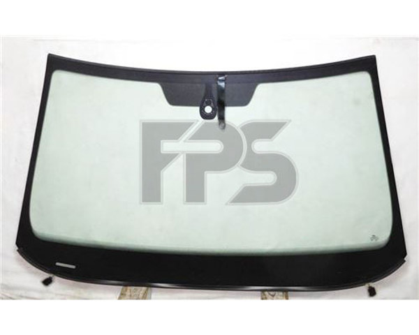 Comprar Parabrisas Skoda SuperB III 3V3