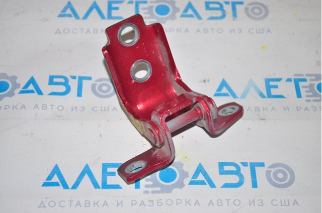 KD5372240A Mazda bisagra de puerta trasera derecha