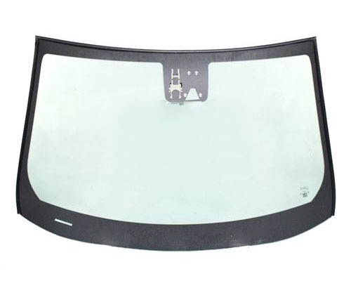 GS 1719 D12-X PGW parabrisas