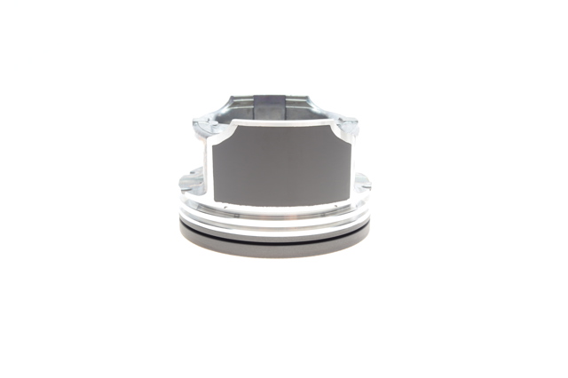 PXDAE4A3538000 AMP/Paradowscy Pistón con bulón sin anillos, STD