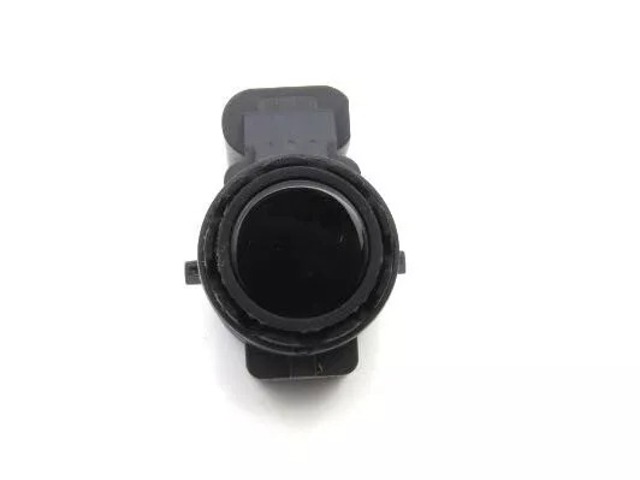 Sensor de aparcamiento delantero lateral B0J767UC1 Mazda