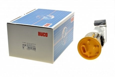 133462 Hitachi módulo alimentación de combustible