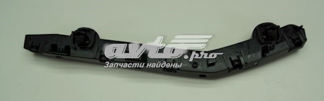 Soporte de parachoques delantero derecho Nissan/Infiniti 622243NK0A precio, desde 14,86 EUR