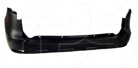 Paragolpes FPS FP5638950 precio, desde 161,38 EUR