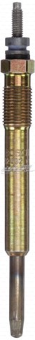 Bujías incandescentes Bosch 250202032 precio, desde 14,71 EUR