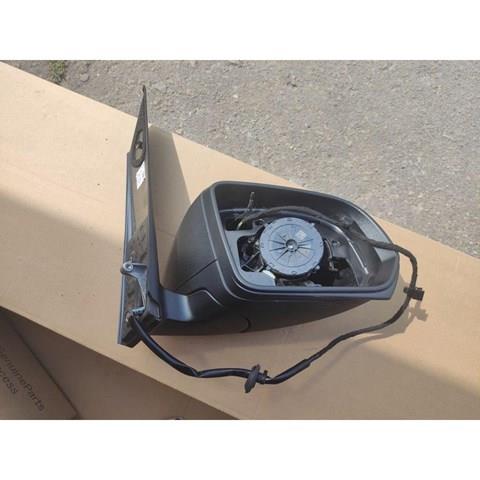 A4478114500 Mercedes 
