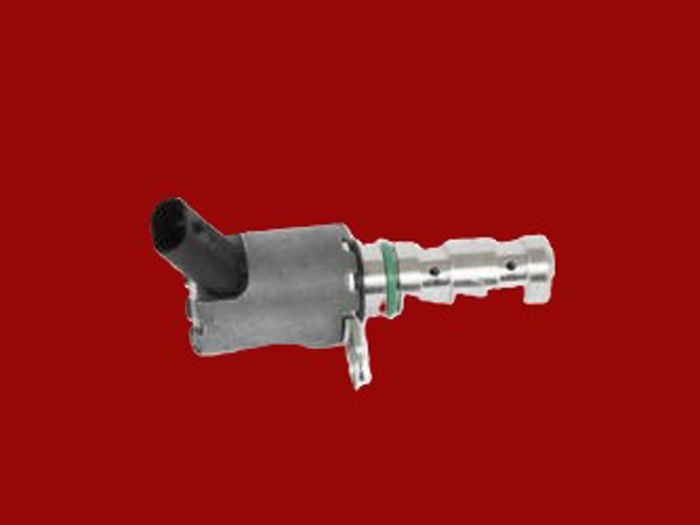  Ford CM5G6C880CA precio, desde 53,72 EUR