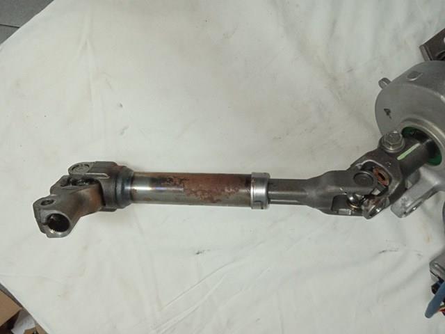 Columna de volante para Toyota C-HR  X10