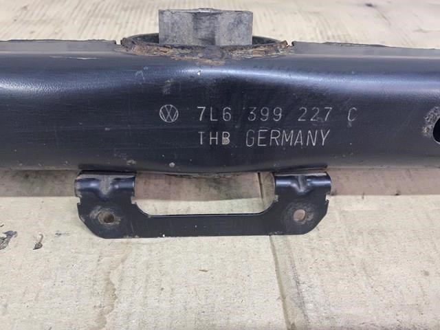  VAG 7L6399227C