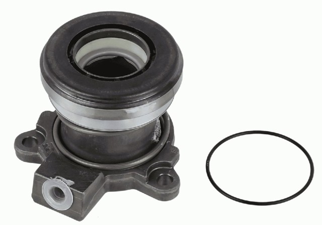 Comprar 55597499 General Motors Desembrague central, embrague