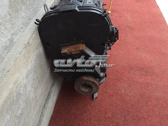 Motor completo General Motors F16D3 precio, desde 1573,97 EUR