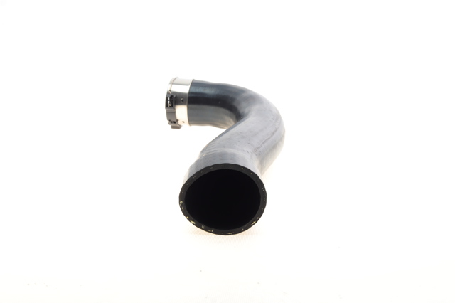 114193 Solgy Manguera del intercooler