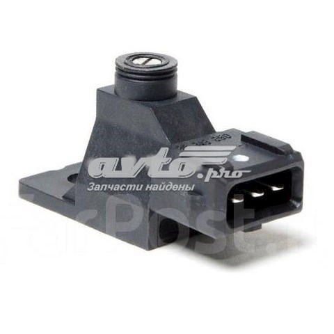 Comprar 96348850 General Motors Sensor tps